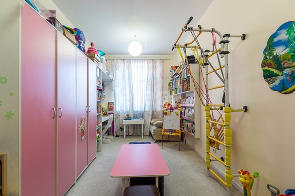 
  Продается дом 740 м². Фото 8.