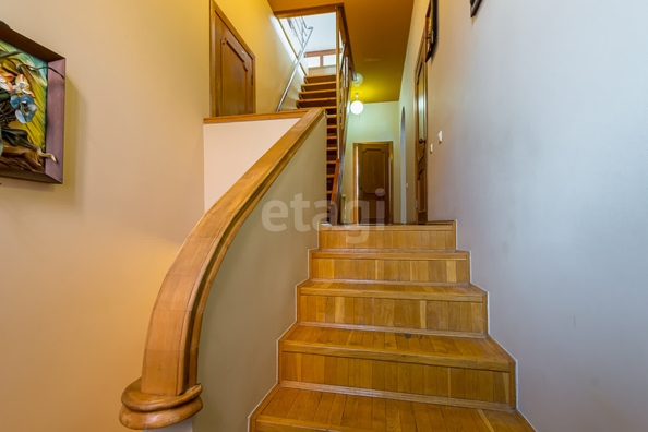 
  Продается дом 740 м². Фото 17.
