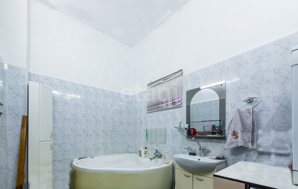 
  Продается дом 740 м². Фото 19.