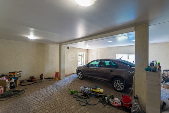 
  Продается дом 740 м². Фото 21.