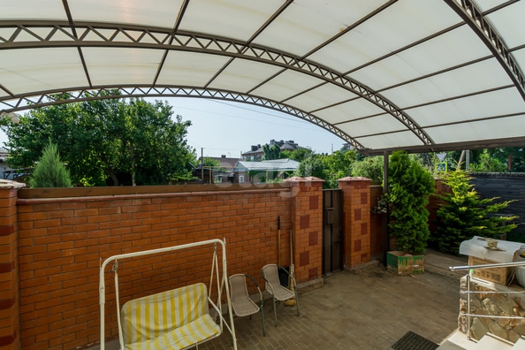 
  Продается дом 740 м². Фото 22.