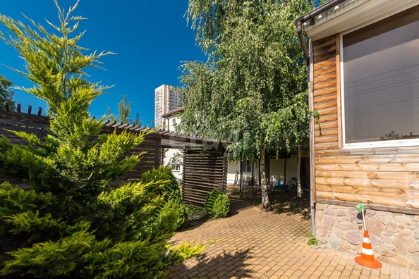 
  Продается дом 740 м². Фото 25.