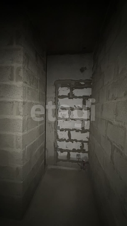 
  Продается 2-комн. квартира 65 м². Фото 13.