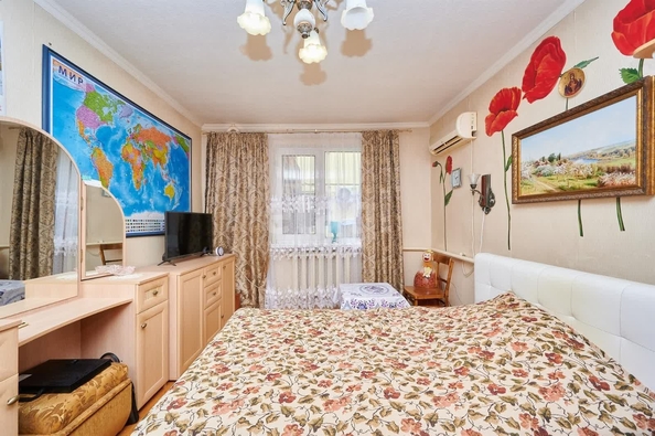 
  Продается дом 56.1 м². Фото 3.