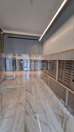 
  Продается студия 24.6 м². Фото 14.