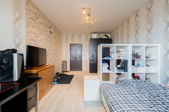 
  Продается 2-комн. квартира 69.4 м². Фото 2.