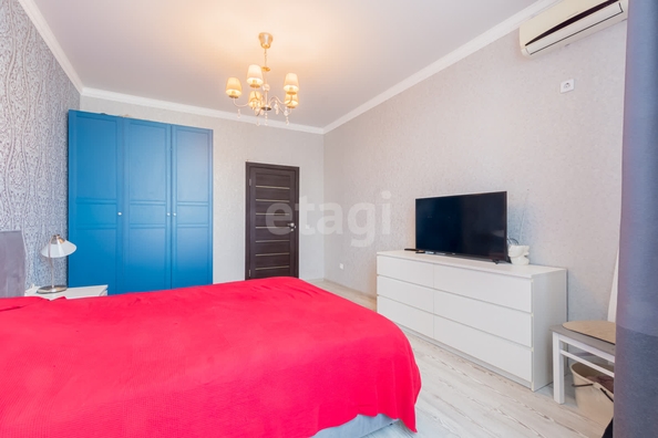 
  Продается 2-комн. квартира 69.4 м². Фото 4.
