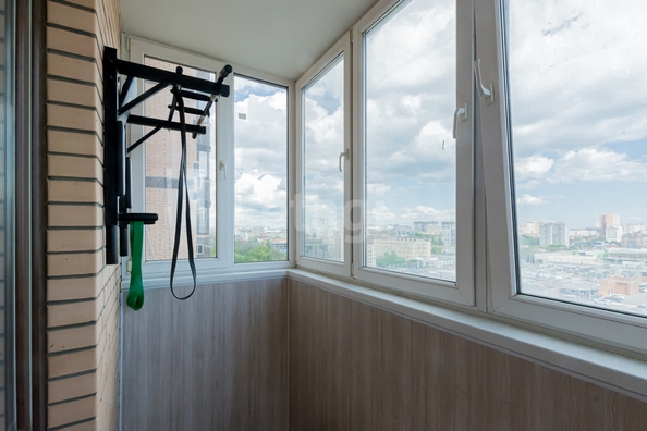 
  Продается 2-комн. квартира 69.4 м². Фото 18.
