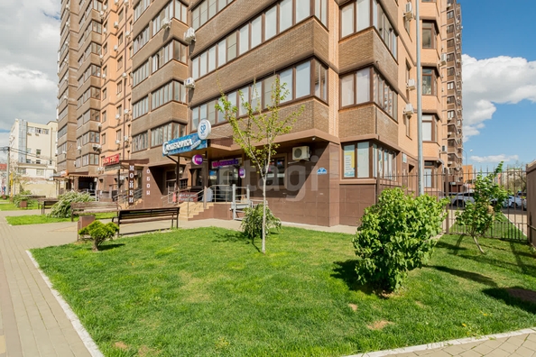 
  Продается 2-комн. квартира 69.4 м². Фото 20.