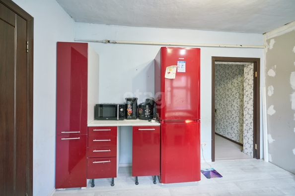 
  Продается дом 64.8 м². Фото 7.