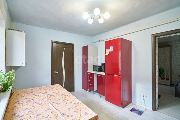 
  Продается дом 64.8 м². Фото 8.