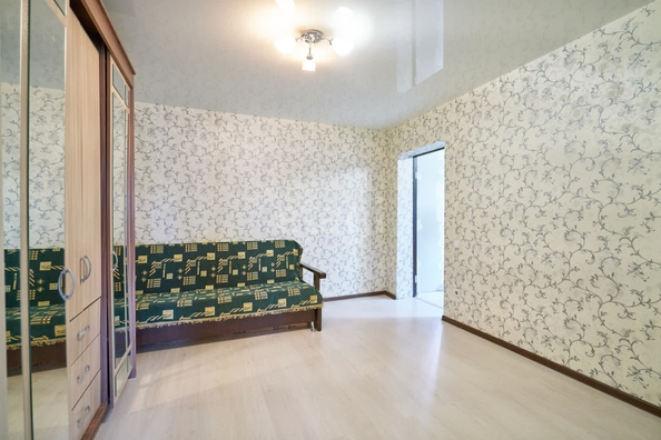 
  Продается дом 64.8 м². Фото 11.
