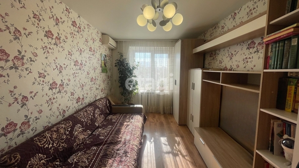 
  Продается 3-комн. квартира 60.1 м². Фото 1.