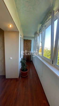 
  Продается 3-комн. квартира 60.1 м². Фото 5.