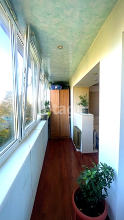 
  Продается 3-комн. квартира 60.1 м². Фото 10.
