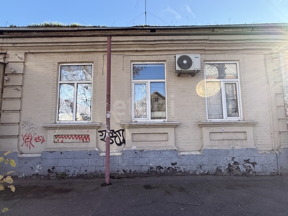 
  Продается 2-комн. квартира 48.5 м². Фото 5.