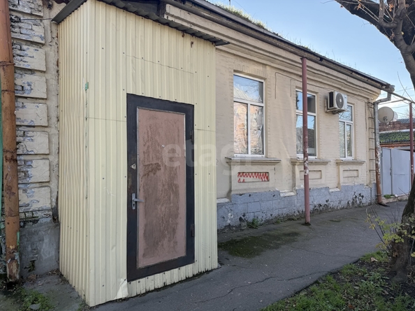 
  Продается 2-комн. квартира 48.5 м². Фото 7.