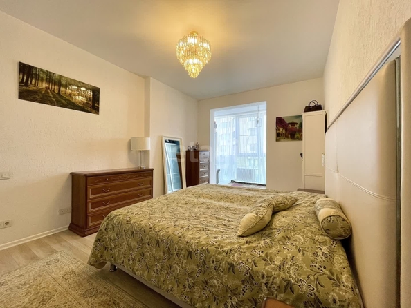 
  Продается 4-комн. квартира 154 м². Фото 5.