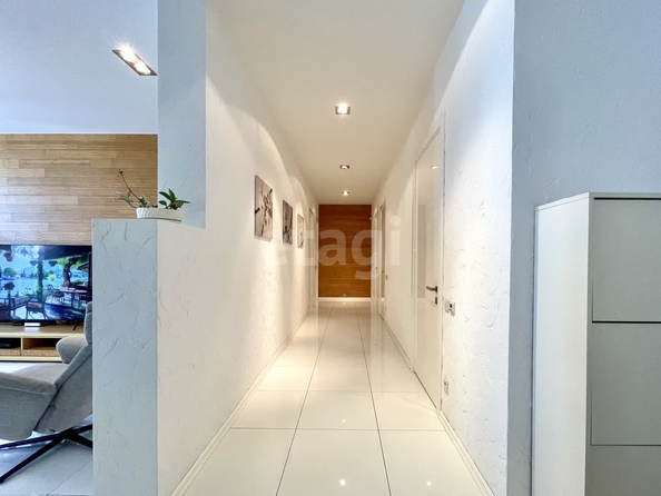 
  Продается 4-комн. квартира 154 м². Фото 14.