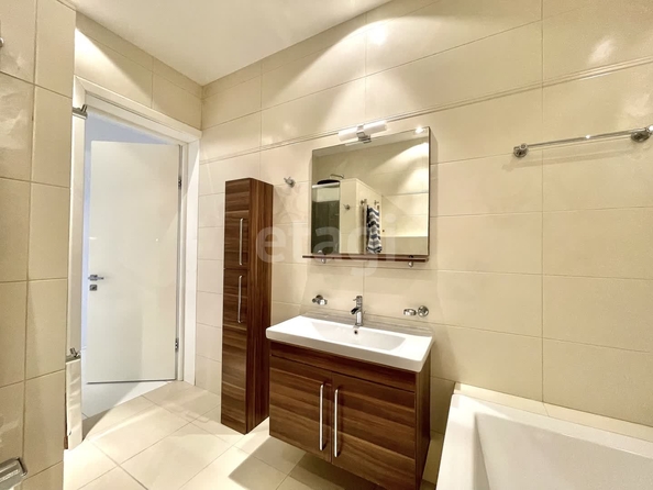 
  Продается 4-комн. квартира 154 м². Фото 16.