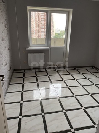 
  Продается 2-комн. квартира 61.5 м². Фото 3.