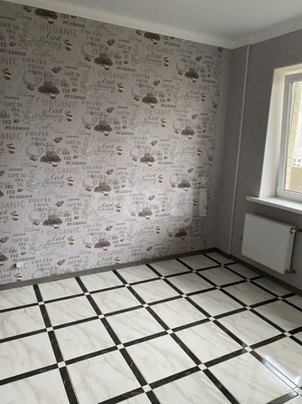 
  Продается 2-комн. квартира 61.5 м². Фото 4.