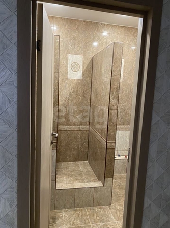 
  Продается 2-комн. квартира 61.5 м². Фото 8.