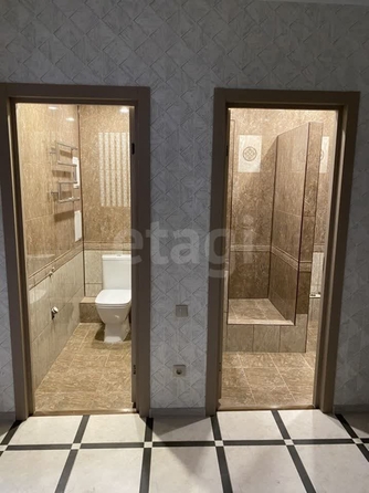 
  Продается 2-комн. квартира 61.5 м². Фото 9.