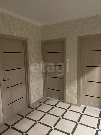 
  Продается 2-комн. квартира 61.5 м². Фото 11.