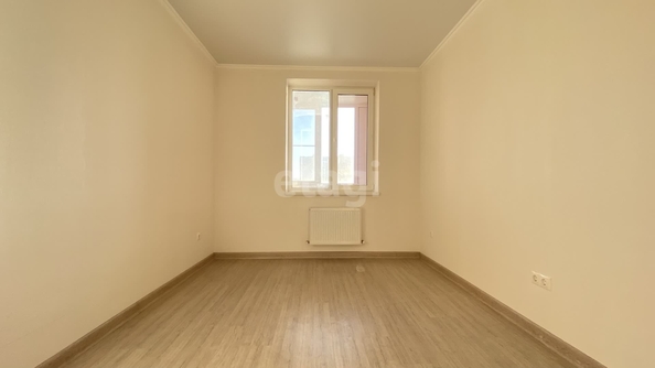 
  Продается 2-комн. квартира 59.3 м². Фото 4.