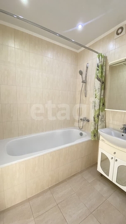 
  Продается 2-комн. квартира 59.3 м². Фото 11.