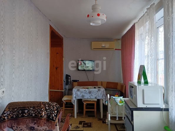 
  Продается 2-комн. квартира 43.3 м². Фото 5.
