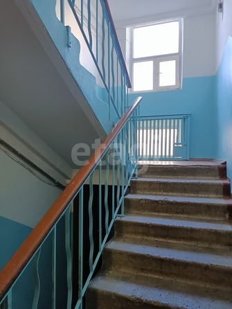 
  Продается 2-комн. квартира 43.3 м². Фото 7.