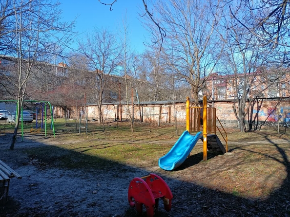 
  Продается 2-комн. квартира 43.3 м². Фото 9.