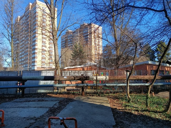 
  Продается 2-комн. квартира 43.3 м². Фото 12.