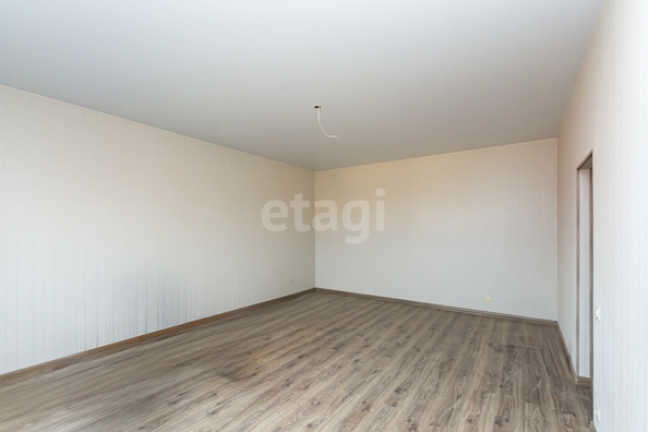 
  Продается 3-комн. квартира 159.1 м². Фото 6.