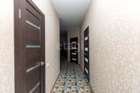
  Продается 3-комн. квартира 159.1 м². Фото 18.