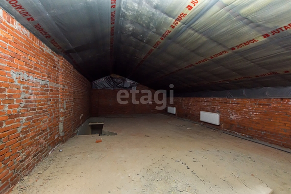 
  Продается 3-комн. квартира 159.1 м². Фото 22.