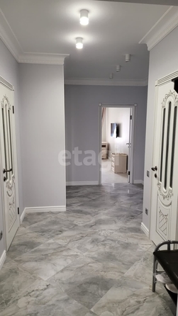 
  Сдается  квартира 110 м². Фото 15.
