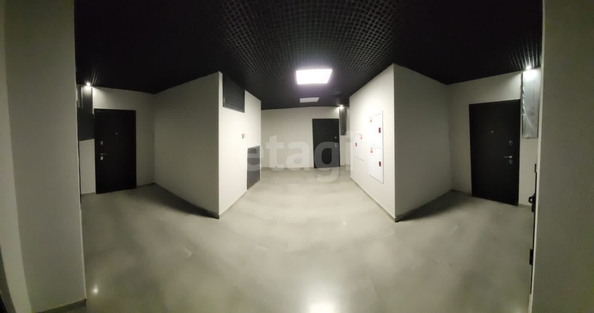 
  Сдается  квартира 110 м². Фото 17.