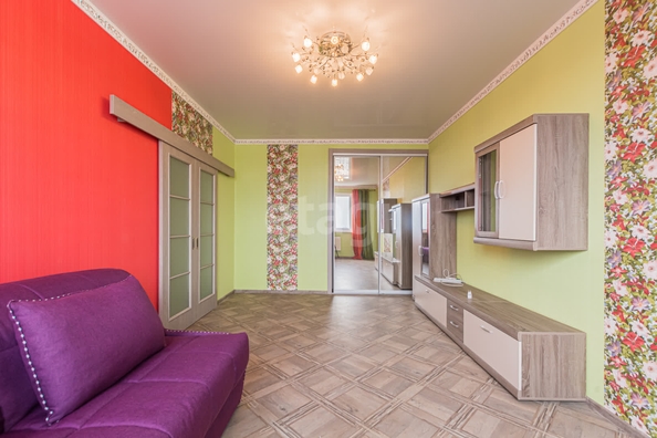 
  Продается 1-комн. квартира 41.9 м². Фото 1.