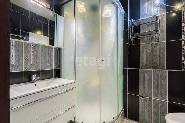 
  Продается 1-комн. квартира 41.9 м². Фото 13.