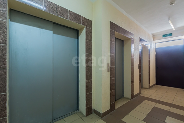 
  Продается 1-комн. квартира 41.9 м². Фото 16.