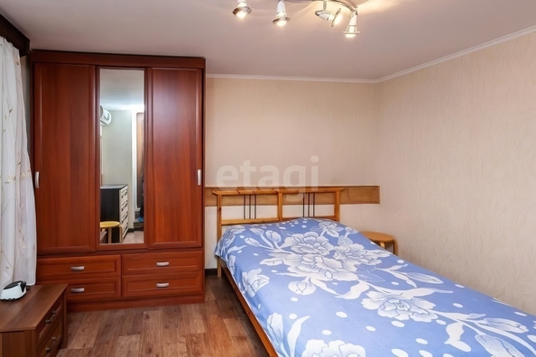 
  Продается дом 88.8 м². Фото 3.