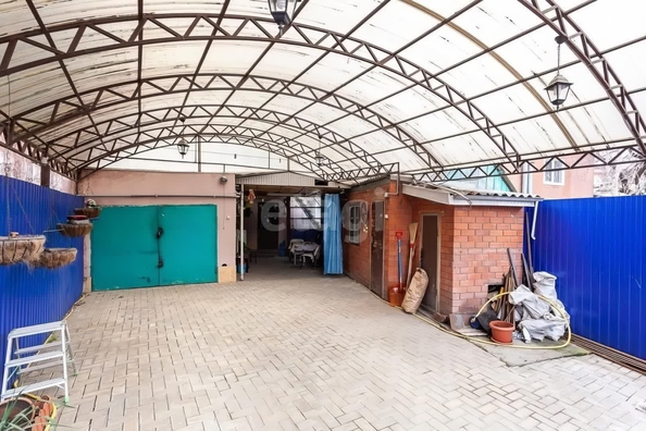 
  Продается дом 88.8 м². Фото 10.