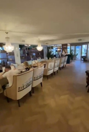 
  Продается универсальное помещение 580 м². Фото 18.