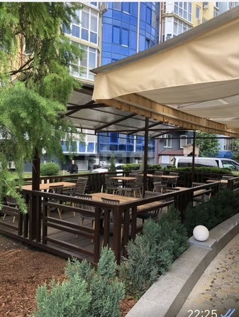
  Продается универсальное помещение 580 м². Фото 24.
