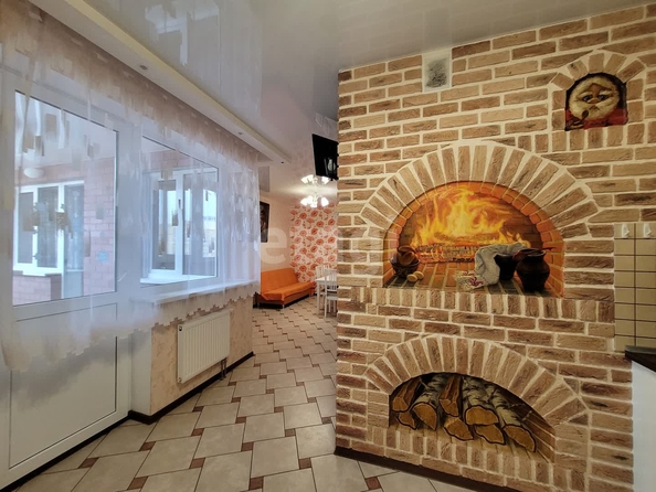 
  Продается 3-комн. квартира 113 м². Фото 16.