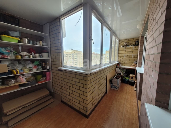 
  Продается 3-комн. квартира 113 м². Фото 24.