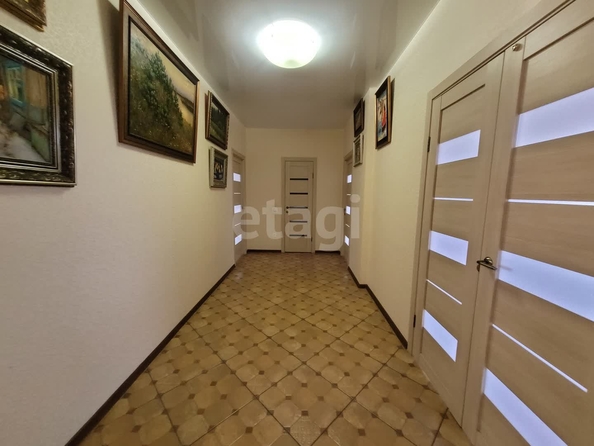 
  Продается 3-комн. квартира 113 м². Фото 26.
